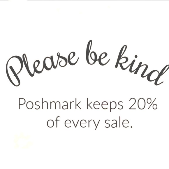 Antique Ornithological Bird Print Original - Picture 10 of 11